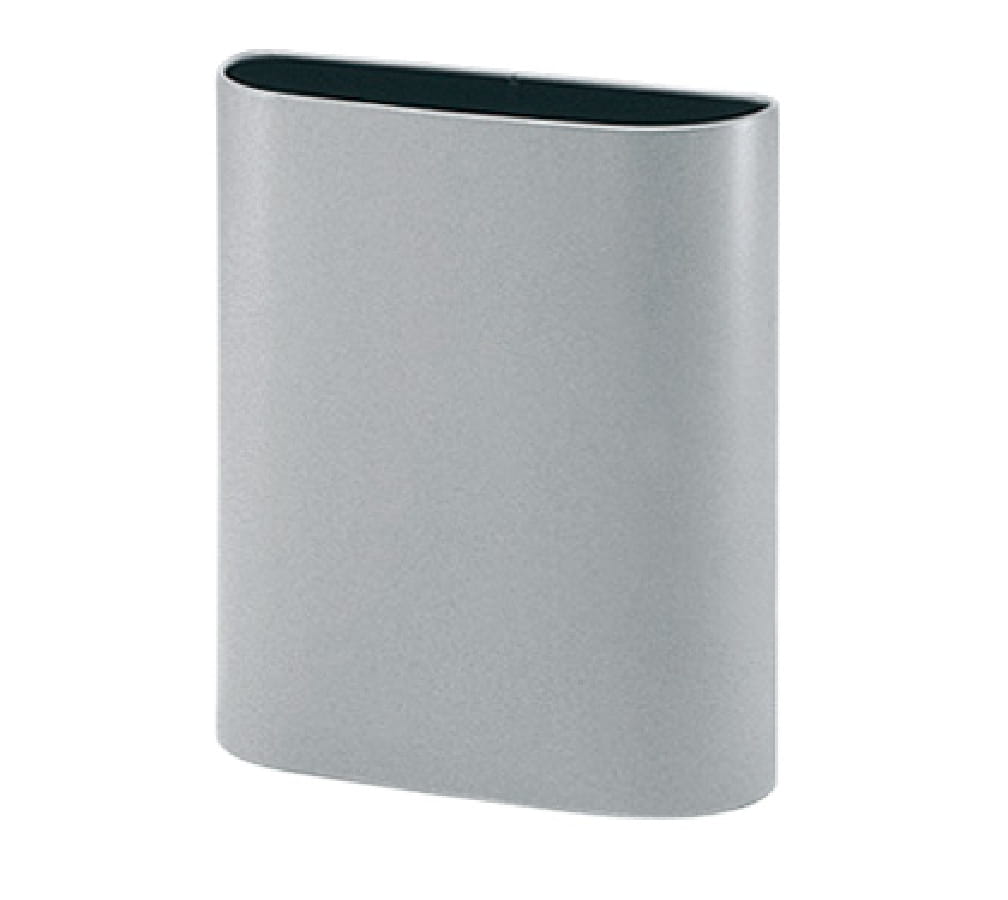 Magnetic Steel Container (L)