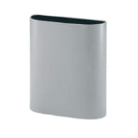 Magnetic Steel Container (L)