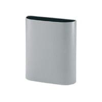 Magnetic Steel Container (S)