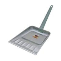 Steel Dust Pan