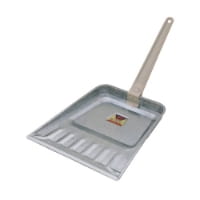 Steel Dust Pan