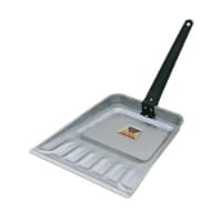 Steel Dust Pan