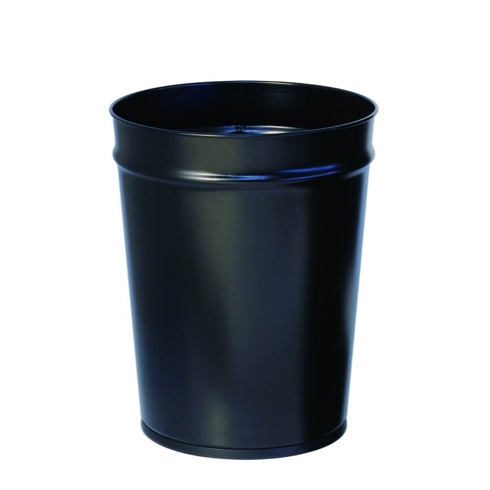 Tapered Waste Basket (L)