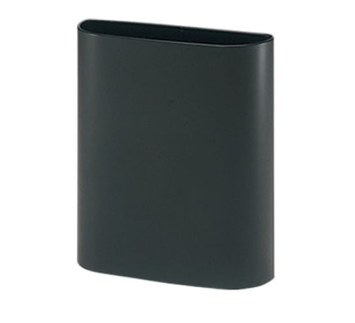 magnetic-steel-container-l