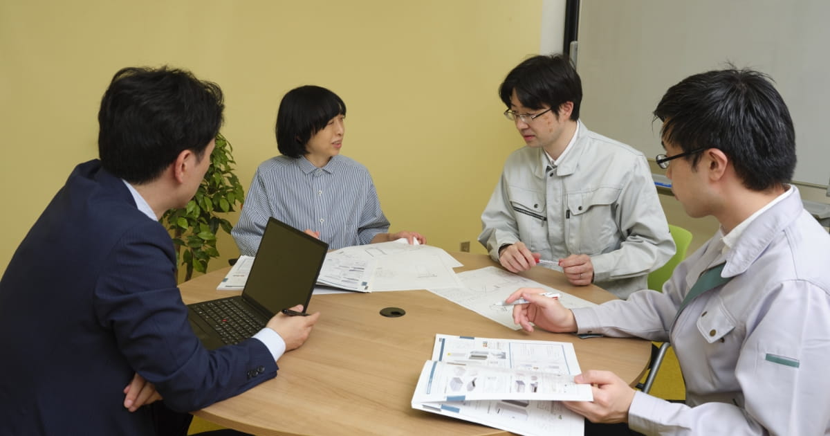 よくある質問 | 株式会社ぶんぶく