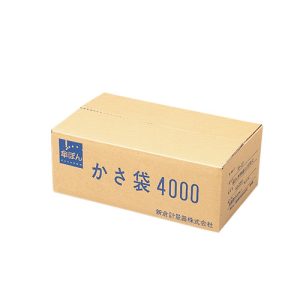 傘ぽん スリムタイプ ホルダー付 | 株式会社ぶんぶく