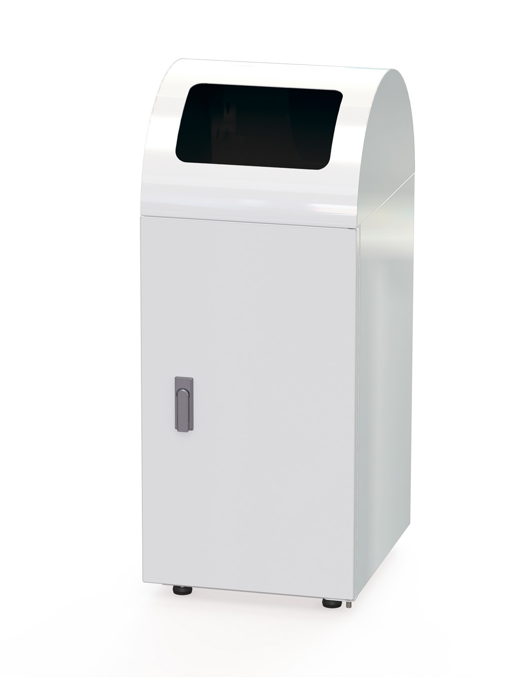 リサイクルトラッシュ 一般ゴミ用タイプ | 株式会社ぶんぶく