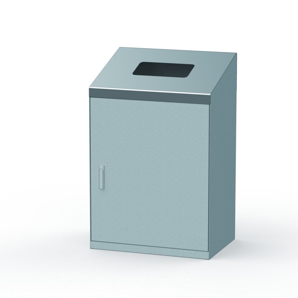 リサイクルトラッシュNEO 90L | 株式会社ぶんぶく
