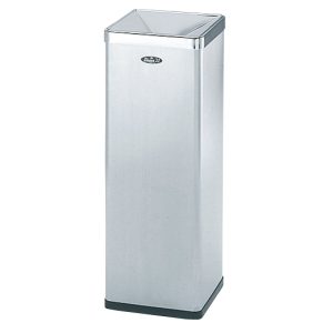 スモーキングスタンド 廉価タイプ | 株式会社ぶんぶく