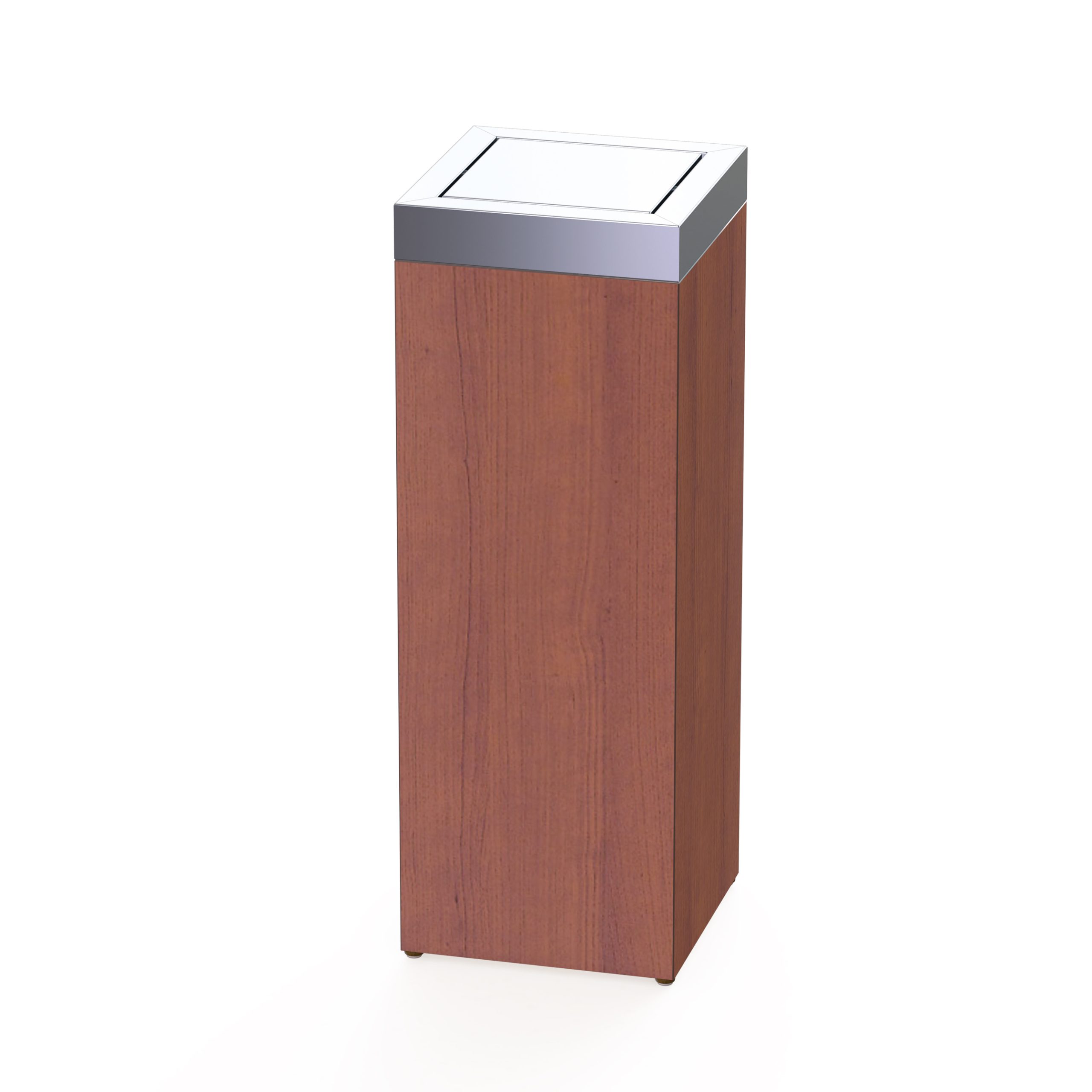 SRL LFE. ROTARY MOOD STAND. WD ネイバーフッド SRL LFE. ROTARY MOOD STAND. WD ネイバーフッド