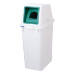 分類ボックス 70 ビンカン