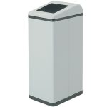 リサイクルトラッシュ Bライン 一般ゴミ用