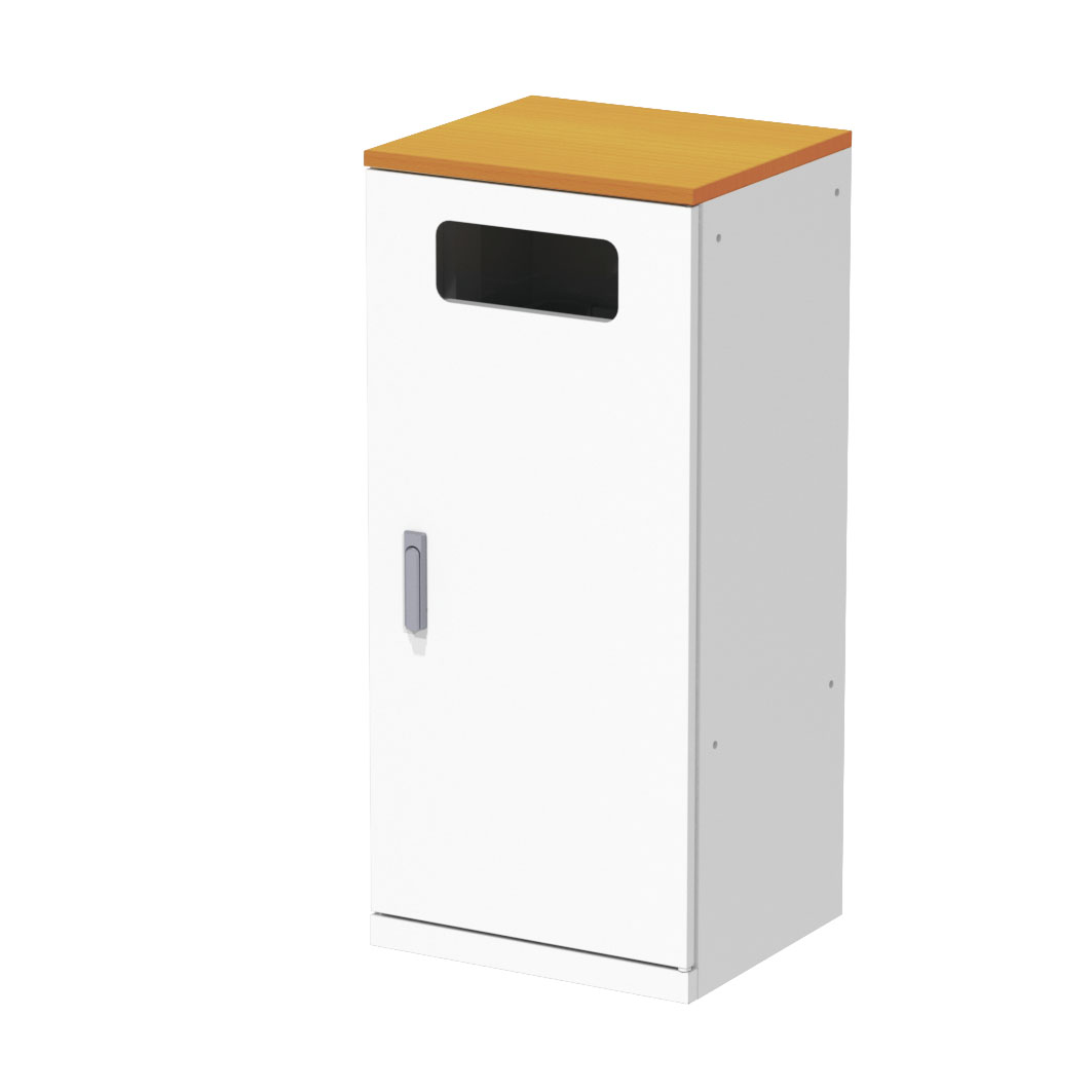 ReST（レスト） 一般ゴミタイプ 木天板 | 株式会社ぶんぶく