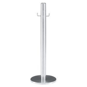 パーティションスタンド