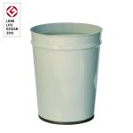 テーパーバケット(大)