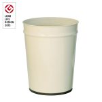 テーパーバケット(大)