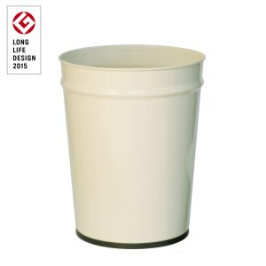 テーパーバケット(大)