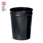 テーパーバケット(大)