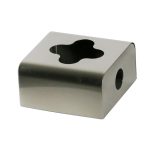 ペーパータオルホルダーeco （SUS）