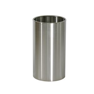 アンブレラスタンド