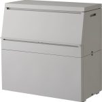 サスティメイド 屋外ボックス 250L