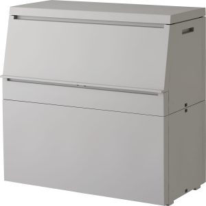 サスティメイド 屋外ボックス 250L